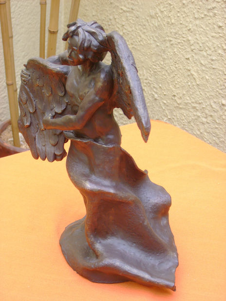 Angel 2