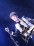 cerati 2