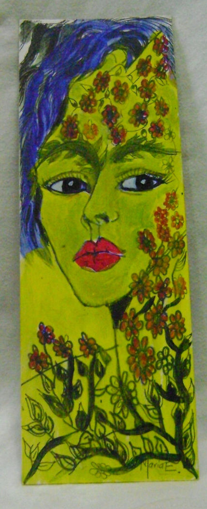 Naturaleza