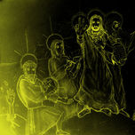 Dibujo thumbnail 2