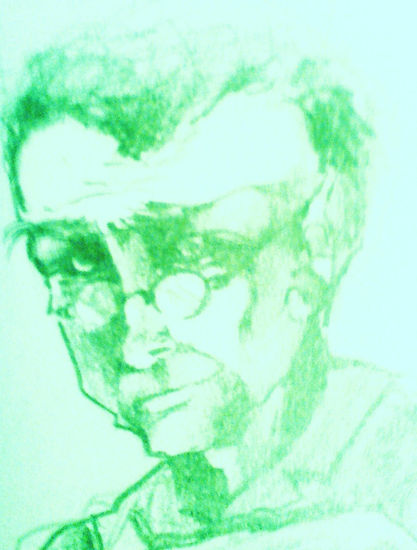 anciano 