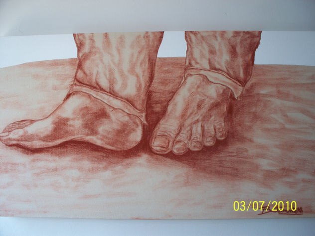pies