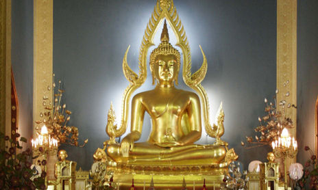 THAILANDIA
