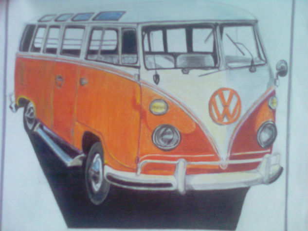 kombi 