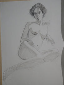 Boceto 7