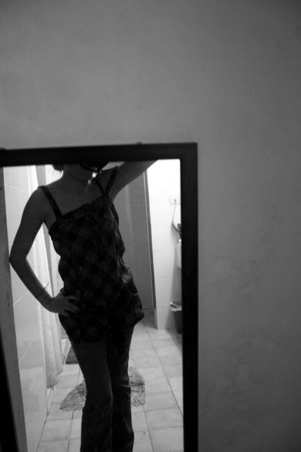 .Model.cam