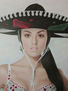 IVONNE MONTERO DETALLLES