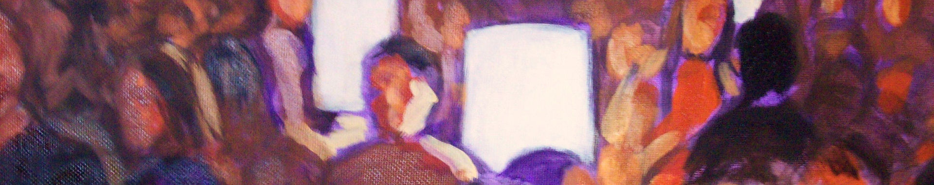 Imagen de portada