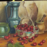 Pintura thumbnail 1