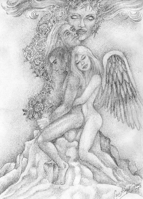 sueño 4