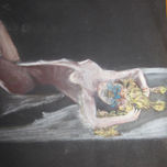 Ensoñaciones thumbnail 1