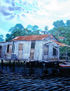Barrio marino ll