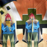 otros artistas amigos thumbnail 2