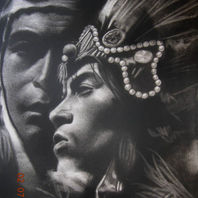 obra