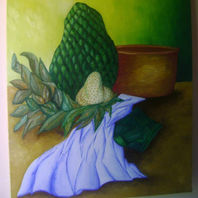 obra