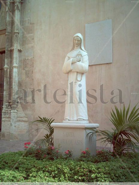 Santa Clara
