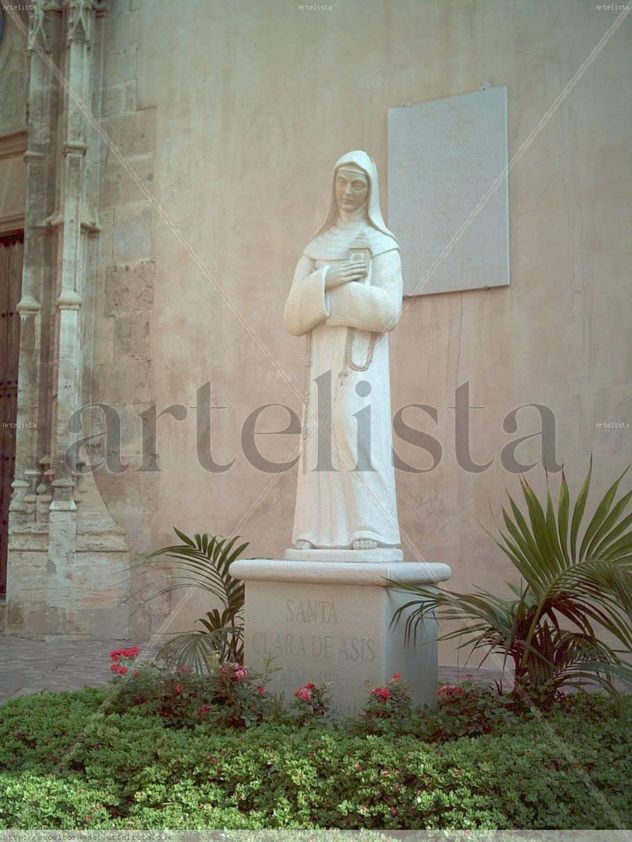 Santa Clara