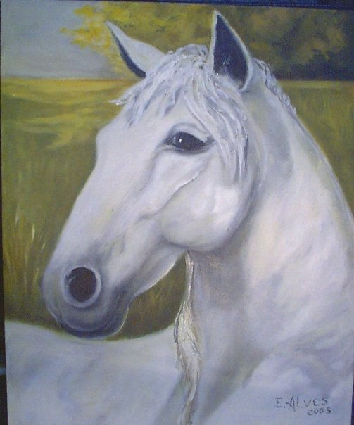 blanco