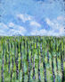Horizonte 2