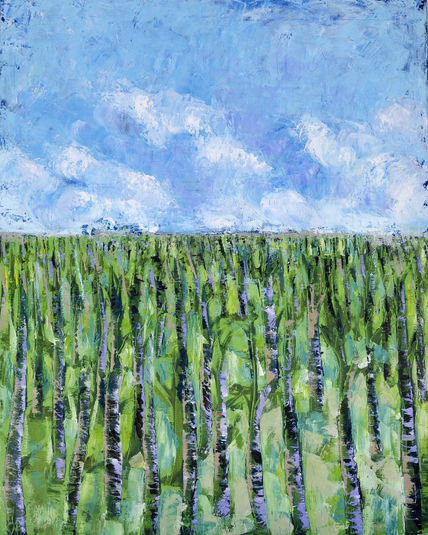 Horizonte 2