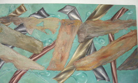 ABSTRACTA