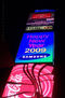 " Happy New Year 2009"