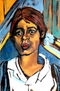 niño de la calle