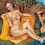 Pinturas 2009 thumbnail 2