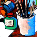 Pinturas 2009 thumbnail 1