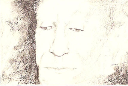 El visco