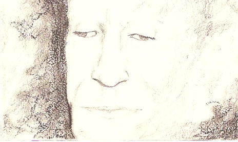 retratos