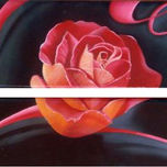Pinturas thumbnail 2