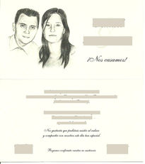 Invitacion