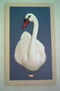 El cisne