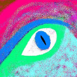 MULTIMEDIA thumbnail 2