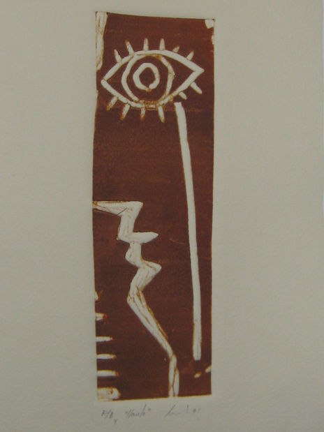 Llanto