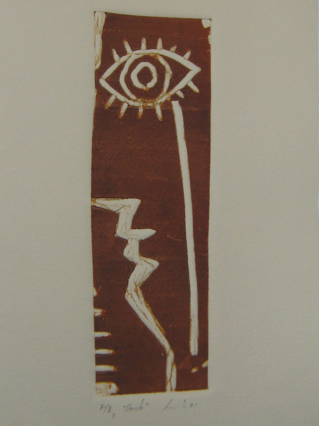 Llanto