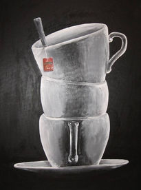 Despues del té