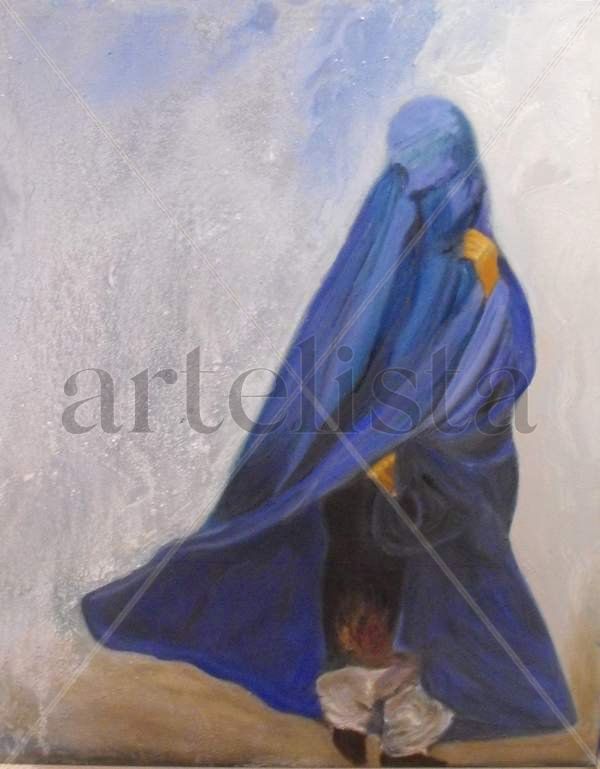 BURKA
