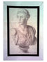 busto griego
