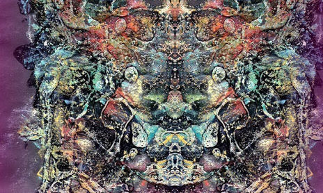 ABSTRACTOS