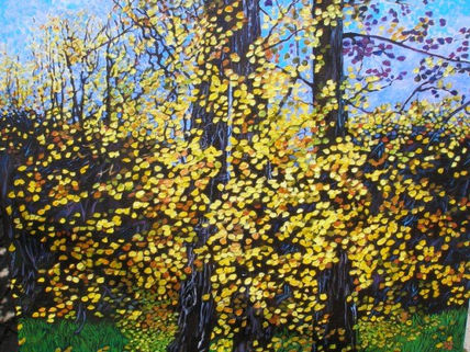 Otoño