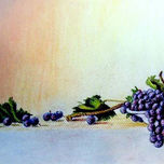 Pastel thumbnail 2