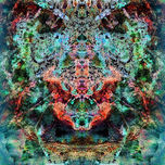 ABSTRACTOS thumbnail 2