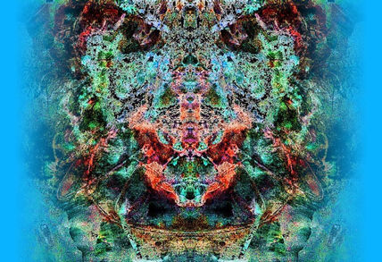 Abstracto 3