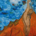 Serie Homenaje a Odilón Redon thumbnail 2