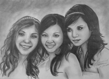 Jovenes