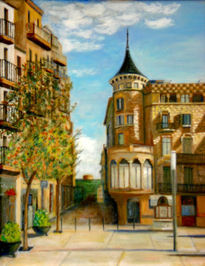 Manresa