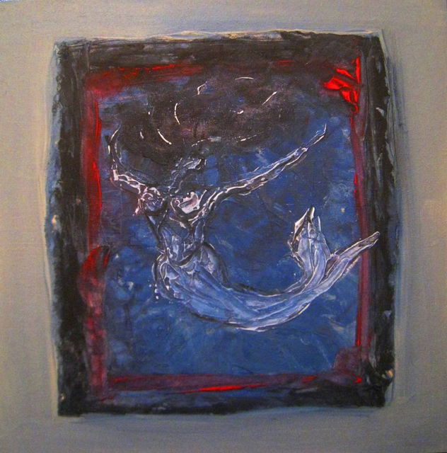 sirena 1