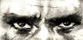 MIRADAS: El secreto de sus ojos4